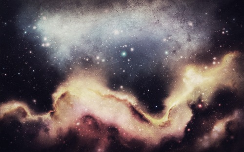 №30, Иван Беликов, Москва №30, Иван Беликов, Москва