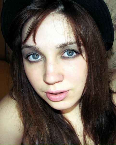 №143, Мария Перкова, 30 лет, Уфа №143, Мария Перкова, 30 лет, Уфа