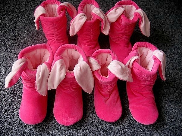 №16, Леночка Новая-Я, Чебоксары №16, Леночка Новая-Я, Чебоксары