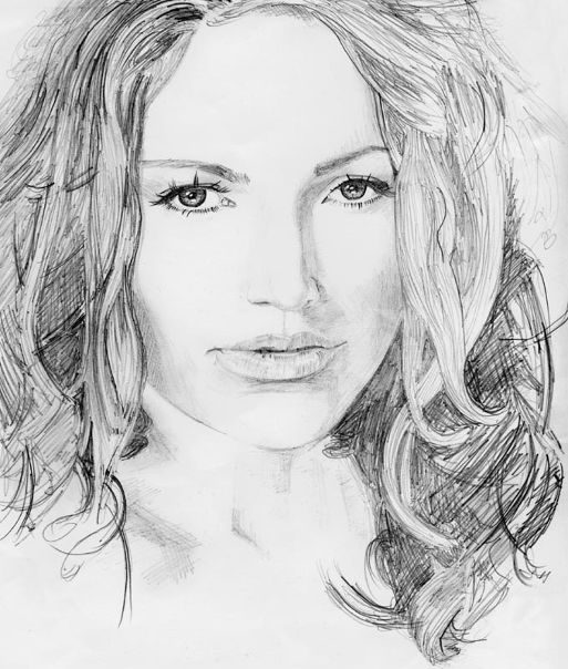 №2, Саша Саша, Москва №2, Саша Саша, Москва