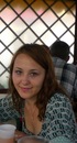 Лена Капустина, 36 лет, Екатеринбург, Россия, 29.12.1988