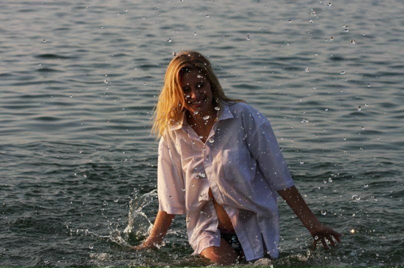 №16, Станислава Андреевна №16, Станислава Андреевна