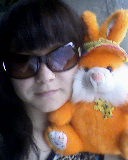 №48, Анжела Смирнова, 35 лет, Ижевск №48, Анжела Смирнова, 35 лет, Ижевск