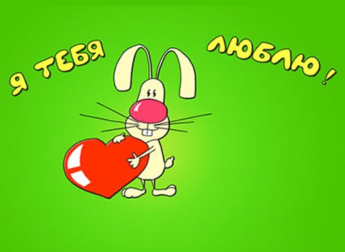 №124, Кристина Возгрина, 26 лет, Искитим №124, Кристина Возгрина, 26 лет, Искитим