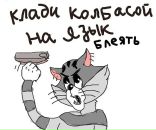 №35 Александр Хнычков 06.12.1995: профиль, фото, статус - ВКонтакте