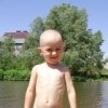 Аватар: Ильшат Калимуллин