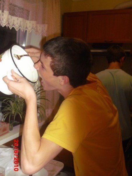 №11, Денис Брыль, 33 года, Киев №11, Денис Брыль, 33 года, Киев