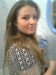 Оля Лях фотография #10