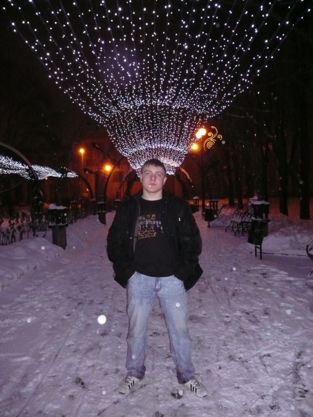 №74, Антоха Котарев, Киев №74, Антоха Котарев, Киев