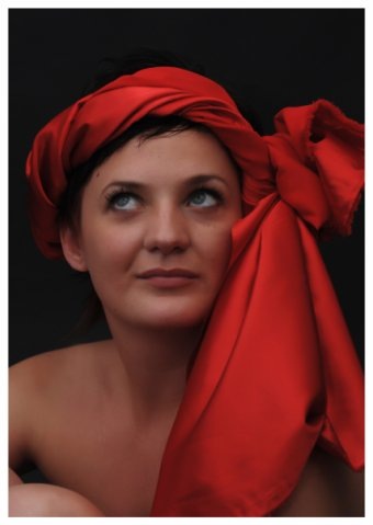 №60, Ольга Гдуля, 41 год, Киев №60, Ольга Гдуля, 41 год, Киев