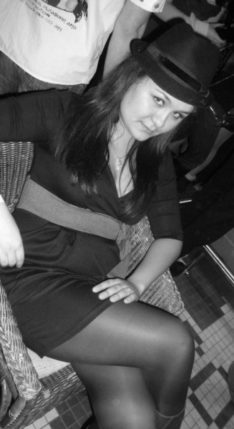 №70, Гульнара Юсупова, Красноусольский, Россия №70, Гульнара Юсупова, Красноусольский, Россия