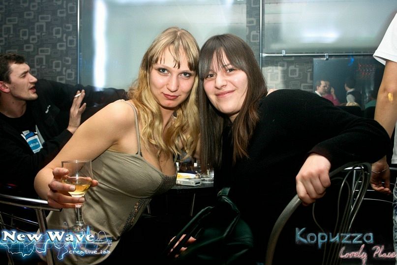 №79, Марина Морская, Petrovac na Moru №79, Марина Морская, Petrovac na Moru