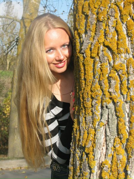 №29, Елена Соколова, Санкт-Петербург №29, Елена Соколова, Санкт-Петербург