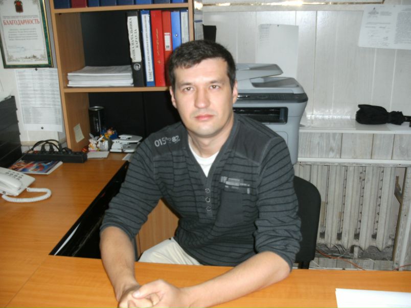 №8, Игорь Каменков, Санкт-Петербург, Россия №8, Игорь Каменков, Санкт-Петербург, Россия