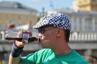 №20 Геннадий Приходько 15.08: профиль, фото, статус - ВКонтакте