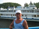 Фотография Мечёва Игоря