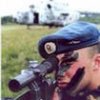 Аватар: Василий Борисов