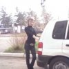 Аватар: Алёнчик Шадрина