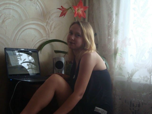 №90, Елена Костылева, 41 год, Курск №90, Елена Костылева, 41 год, Курск