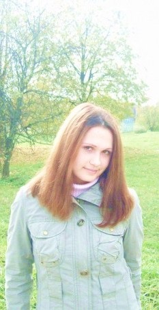 №14, Лерок Блохина, 32 года, Москва №14, Лерок Блохина, 32 года, Москва