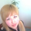 Аватар: Аселина Мамырбекова