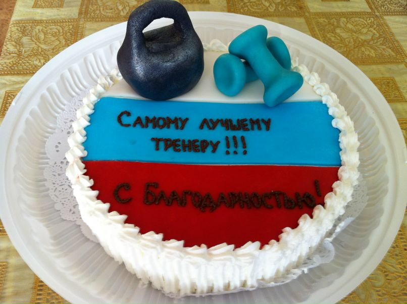 Илья Прокошев | Вологда