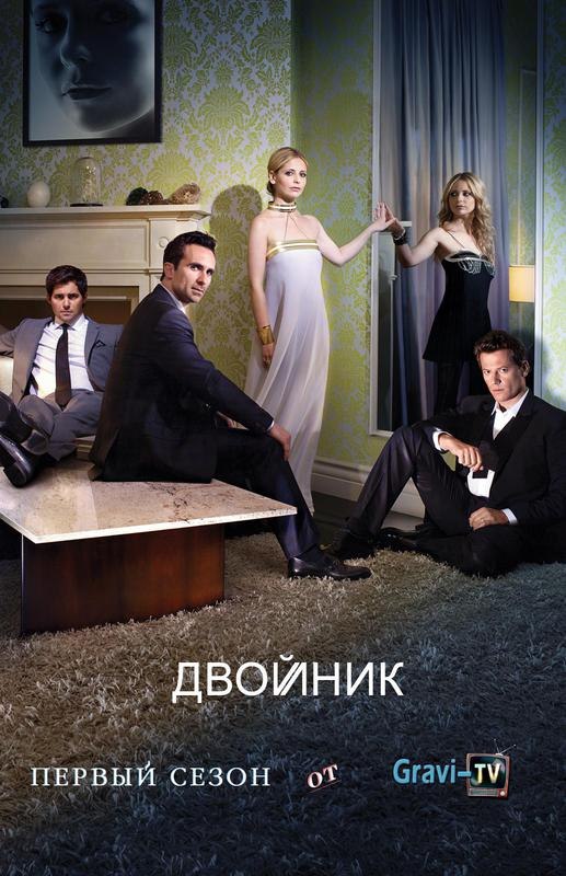 Андрей Кизуб | Киев