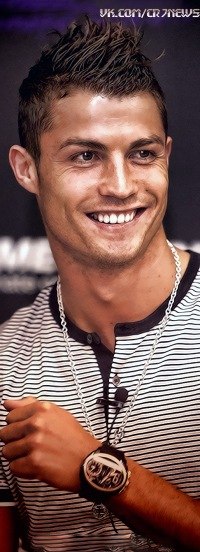 Стас Унгурян | 