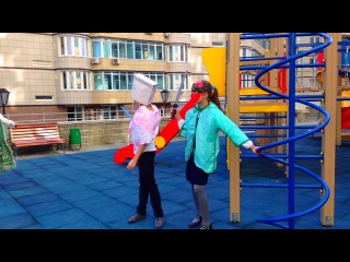 ИСТОРИЯАларих, Стилихон и Гонорий