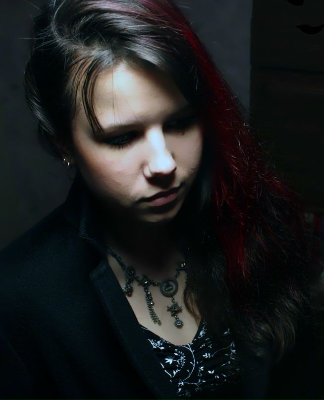 Оля Иллистратова *Вячеславовна* | Минск