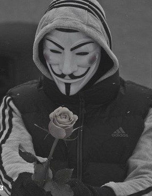 Роман Паладий | Киев