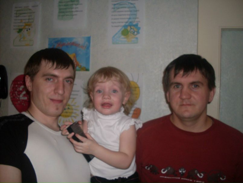 №36, Александр Бартенев №36, Александр Бартенев
