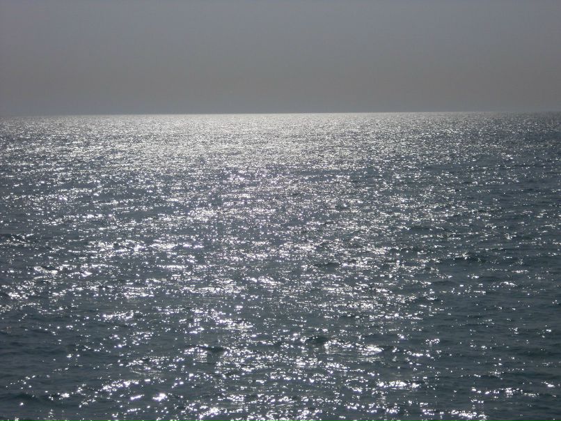 Наталья Малышева(Владимирова) | Новочебоксарск