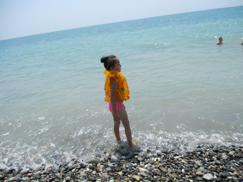 Наталья Малышева(Владимирова) | Новочебоксарск