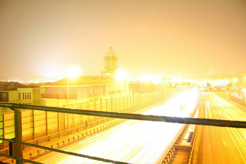 Влад Суханов Фрик™ | Москва