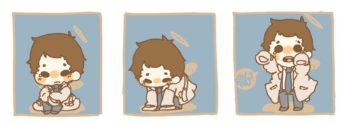 №100, Richard Way, Запорожье №100, Richard Way, Запорожье