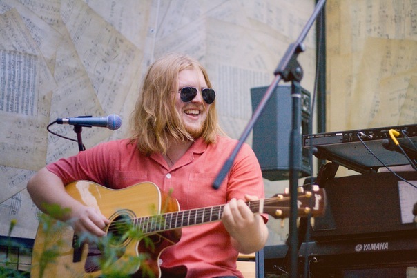 №53, Владимир Ерин №53, Владимир Ерин