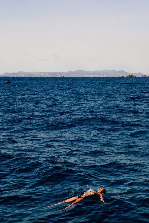 Валерія Кольтюкова | Харьков