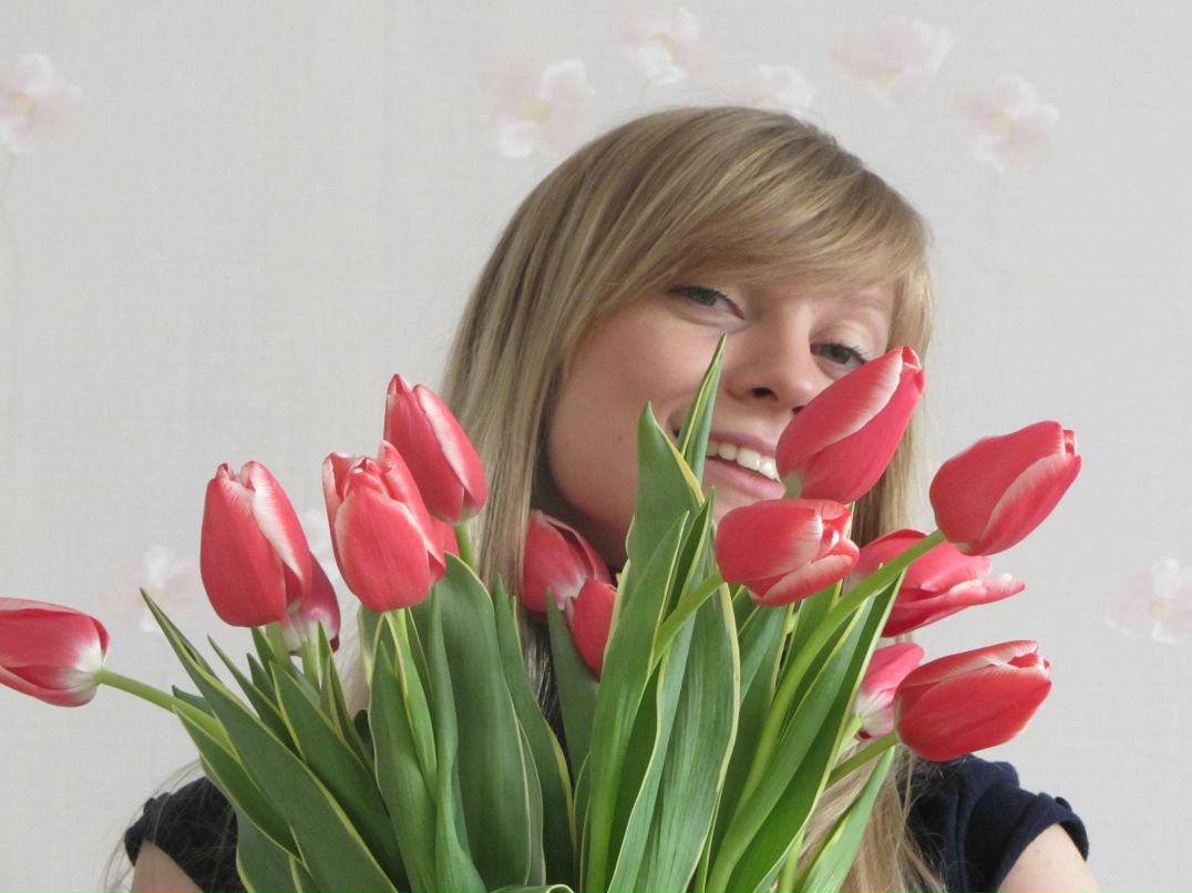 Дашута Снежинка ◘ღ♥♡ ❤♡ ♥ღ◘ | Минск