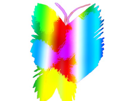 Платон Пни-Меня Angel under Cover | Симферополь