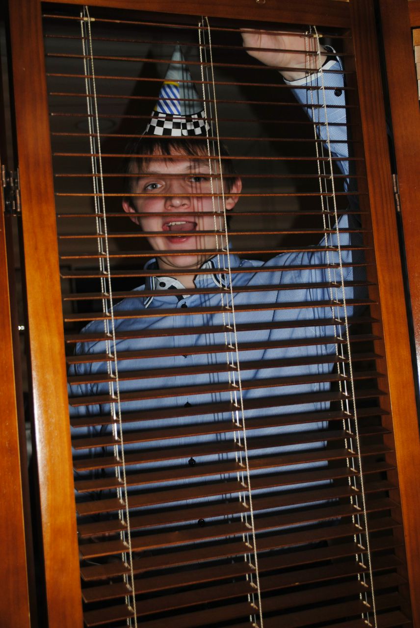 Григорий Осипов Kreved | Домодедово