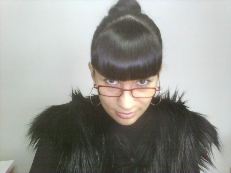 Елена Калашникова | Минск