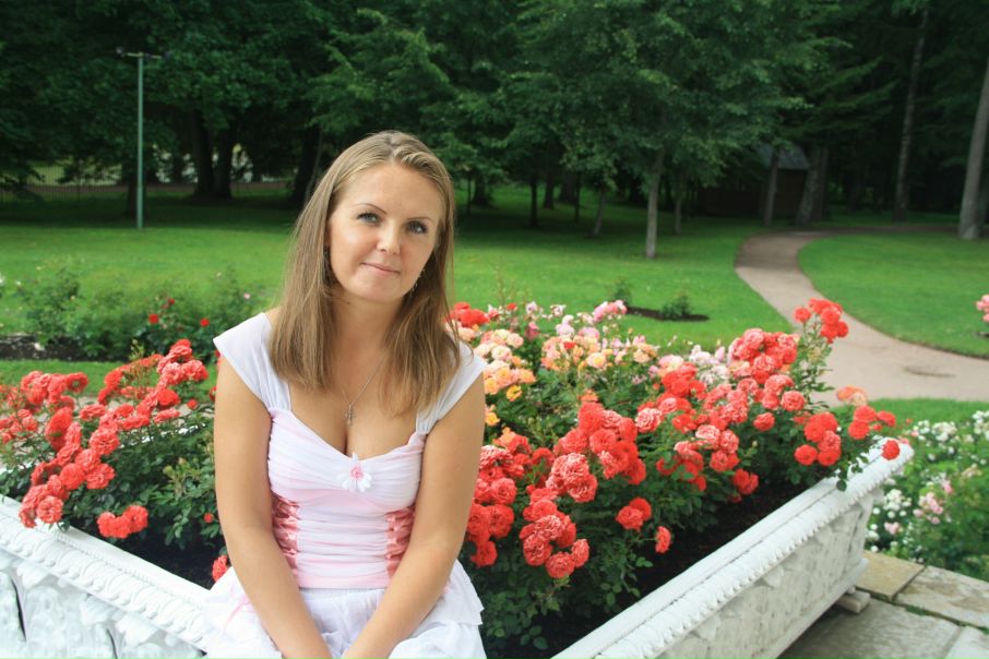 №82, Анна Царева, Санкт-Петербург №82, Анна Царева, Санкт-Петербург