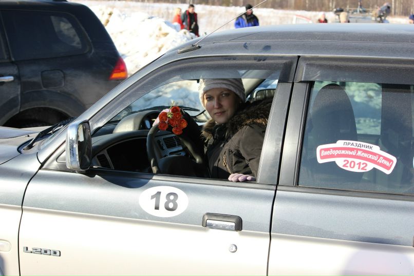 Катенька Калашникова | Санкт-Петербург