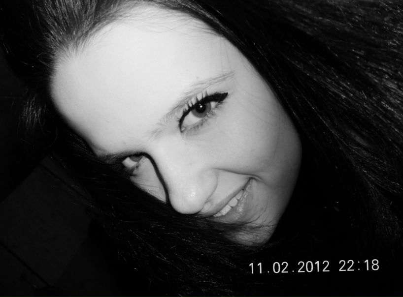 №12, Валерия Евтушенко, Выборг №12, Валерия Евтушенко, Выборг