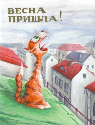 №42, Юля Полубенко, 40 лет, Краснодар №42, Юля Полубенко, 40 лет, Краснодар