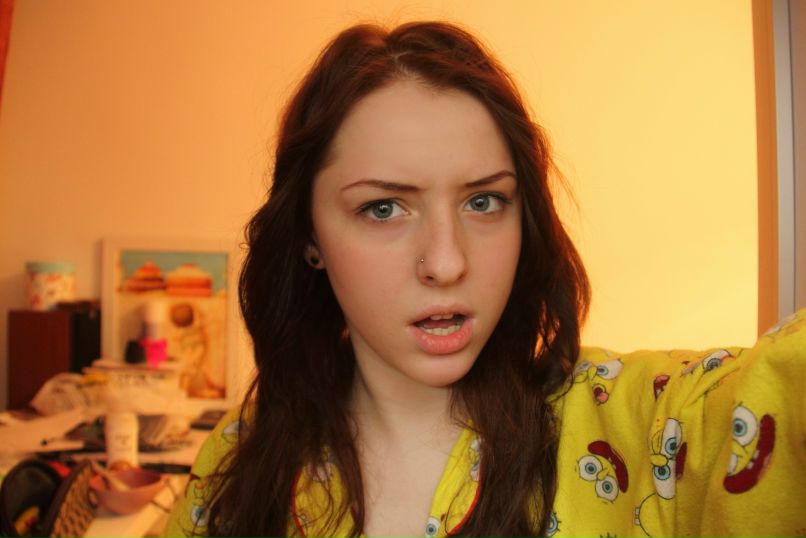 Catherine Chernyavskaya | Piacenza