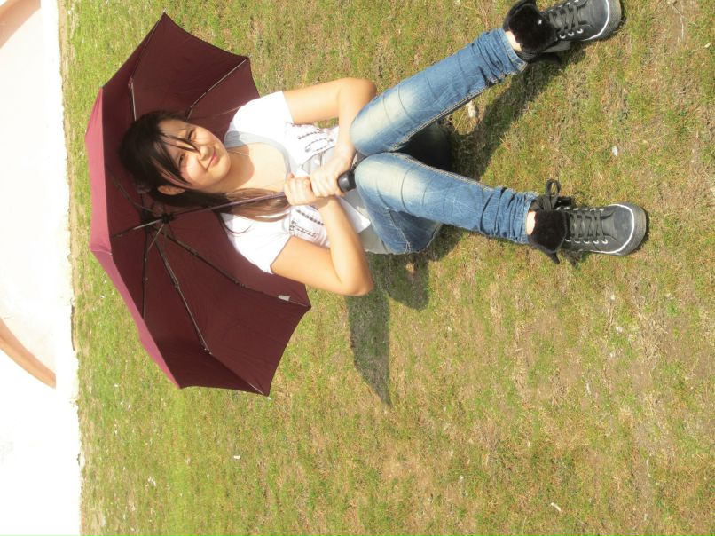 Алина Савина | Волжский