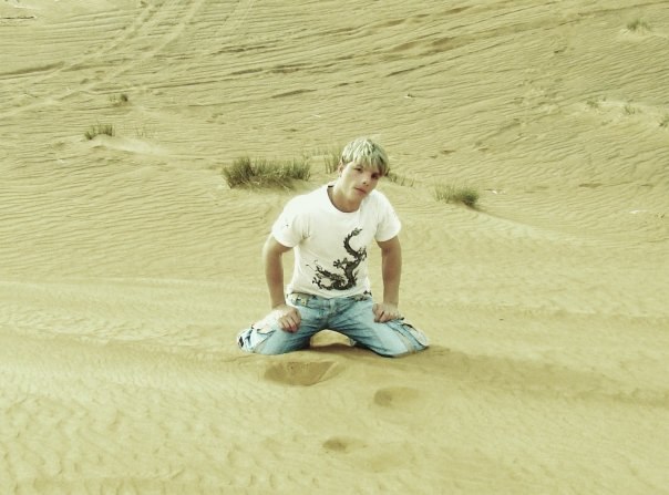 Александр Поляков | Тверь