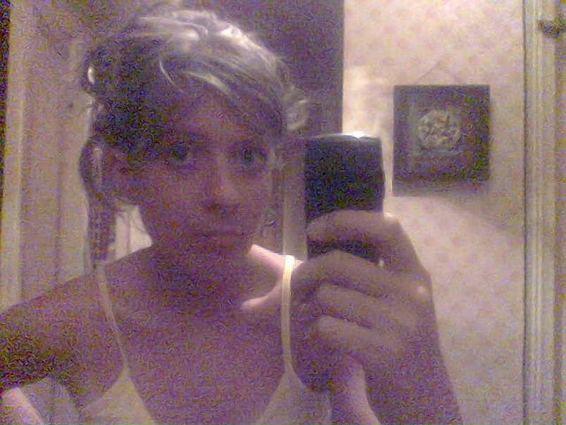 №50, Юлия Чинибалаева, Praha №50, Юлия Чинибалаева, Praha